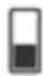 Essentiel B ERCVE185-60hin - Freezer - 1