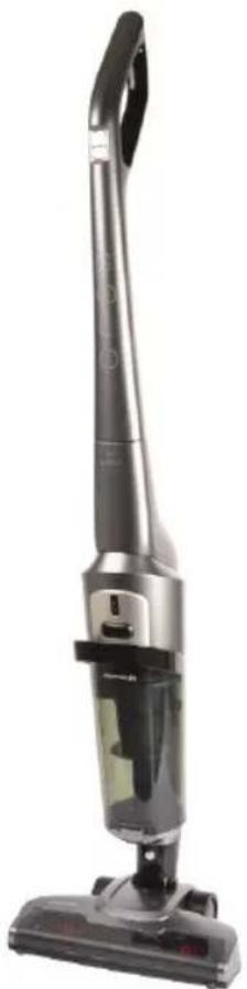 Essentiel B EAMO 360 Solo V2 - 1