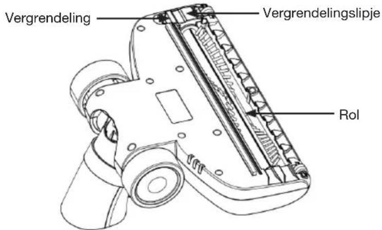 Essentiel B EAMO 360 Solo V2 - opladen van de accu - 1