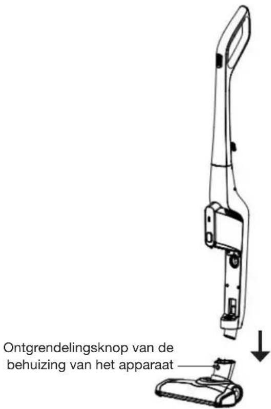 Essentiel B EAMO 360 Solo V2 - índice - 9