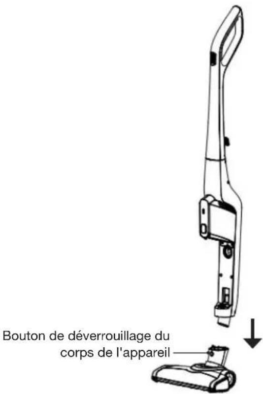Essentiel B EAMO 360 Solo V2 - 2