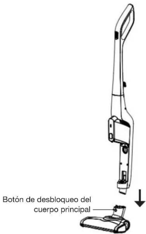 Essentiel B EAMO 360 Solo V2 - índice - 1