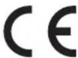 Essentiel B EBC 10V - essential - 2