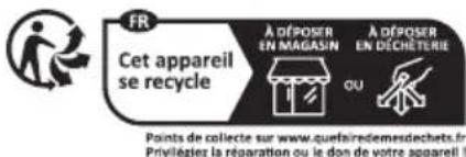 Essentiel B Vapotou ECVI 1 - essentiel - 1