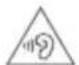 MOOOV 477407 - Marquages normatifs, dont € sous l'appareil. - 3