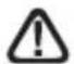 MOOOV 477407 - Marquages normatifs, dont € sous l'appareil. - 1