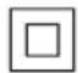 MOOOV 477407 - Marquages normatifs, dont € sous l'appareil. - 5