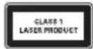 MOOOV 477407 - Marquages normatifs, dont € sous l'appareil. - 2