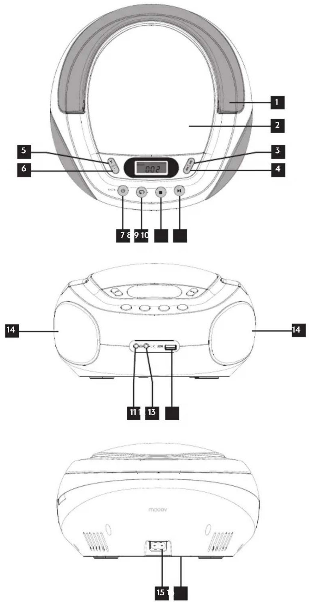 MOOOV 477407 - Assistance et conseils - 4