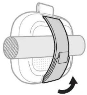 BOSE SoundLink Micro Portable Speaker (2nd Gen) - 防水・防塵仕様 - 2