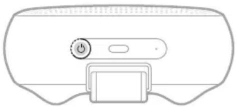 BOSE SoundLink Micro Portable Speaker (2nd Gen) - NULLSTILLE H∅YTTALEREN - 1