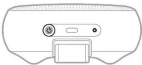 BOSE SoundLink Micro Portable Speaker (2nd Gen) - STR∅M PÅ/AV - 1