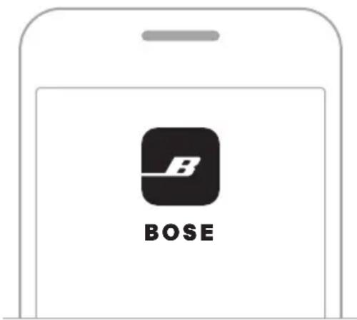BOSE SoundLink Micro Portable Speaker (2nd Gen) - Verwenden der Bose App - 1