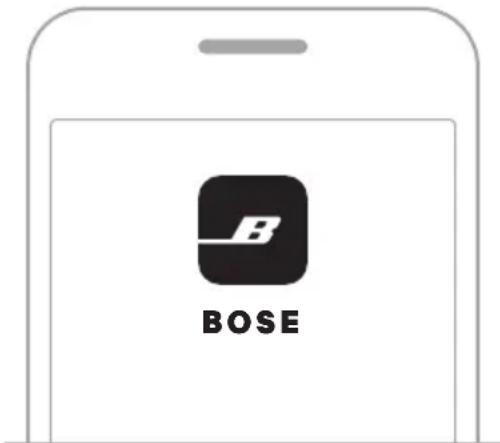 BOSE