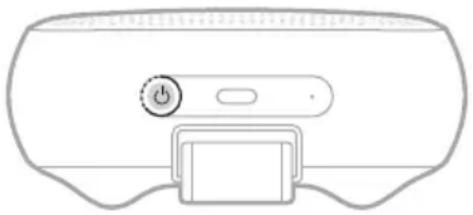 BOSE SoundLink Micro Portable Speaker (2nd Gen) - 重設揚聲器 - 1