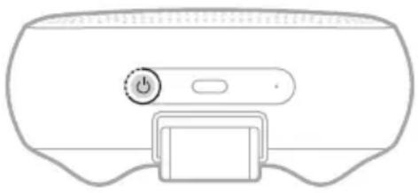 BOSE SoundLink Micro Portable Speaker (2nd Gen) - 스피커 초기화 - 1