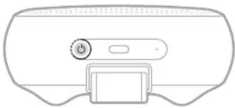BOSE SoundLink Micro Portable Speaker (2nd Gen) - NULSTIL H∅JTTALEREN - 1