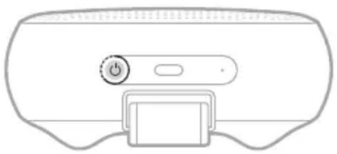 BOSE SoundLink Micro Portable Speaker (2nd Gen) - RESTAURAR EL ALTAVOZ - 1