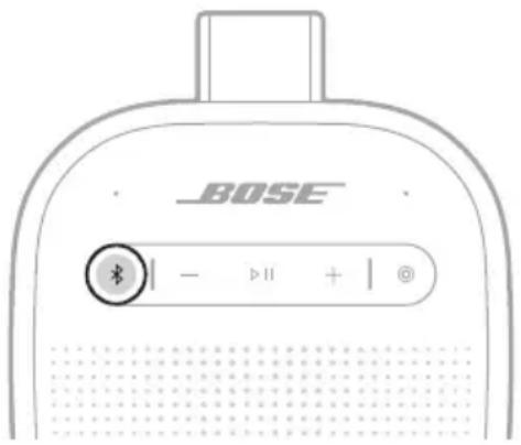 BOSE SoundLink Micro Portable Speaker (2nd Gen) - IDENTIFICAR LOS DISPOSITIVOS CONECTADOS - 1
