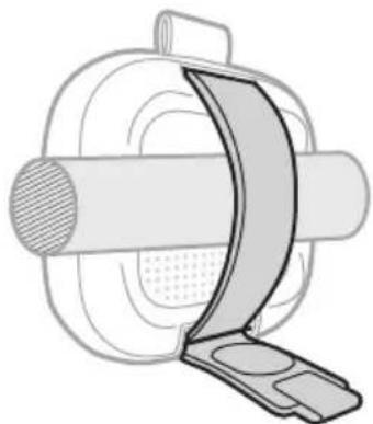 BOSE SoundLink Micro Portable Speaker (2nd Gen) - スピーカーを持ち運ぶ - 3