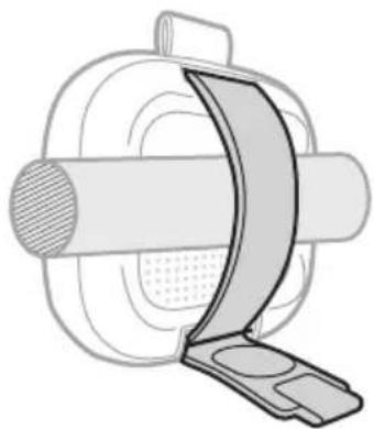 BOSE SoundLink Micro Portable Speaker (2nd Gen) - 自动关闭计时器 - 2