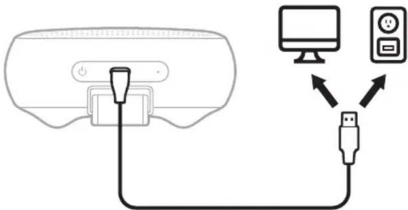 BOSE SoundLink Micro Portable Speaker (2nd Gen) - CARICARE IL DIFFUSORE - 2
