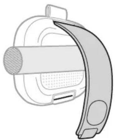 BOSE SoundLink Micro Portable Speaker (2nd Gen) - 自動關閉計時器 - 1