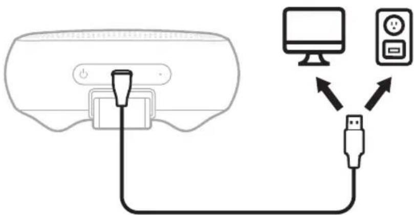 BOSE SoundLink Micro Portable Speaker (2nd Gen) - ERSTES EINRICHTEN - 2