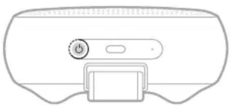BOSE SoundLink Micro Portable Speaker (2nd Gen) - RISOLUZIONE DEI PROBLEMI - 1