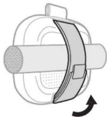BOSE SoundLink Micro Portable Speaker (2nd Gen) - ESEGUIRE UN RESET DEL DIFFUSORE - 2
