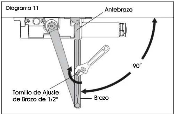 Uline H-11978 - CONTINUACIÓN DE INSTALACIÓN - 1