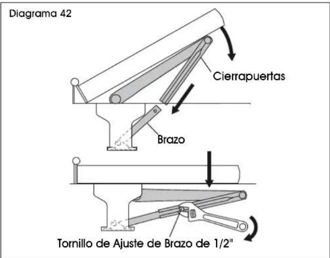 Uline H-11978 - CONTINUACIÓN DE INSTALACIÓN - 1