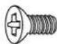 Uline H-11978 - ULINE H-11978, H-11979 DOOR CLOSER - 20