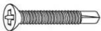 Uline H-11978 - ULINE H-11978, H-11979 DOOR CLOSER - 18