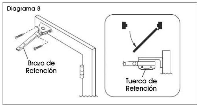 Uline H-11978 - CONTINUACIÓN DE INSTALACIÓN - 4
