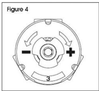 Uline H-11978 - INSTRUCTIONS - 6