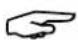 Uline H-11978 - TOP JAMB INSTALLATION - 9