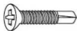 Uline H-11978 - ULINE H-11978, H-11979 DOOR CLOSER - 19