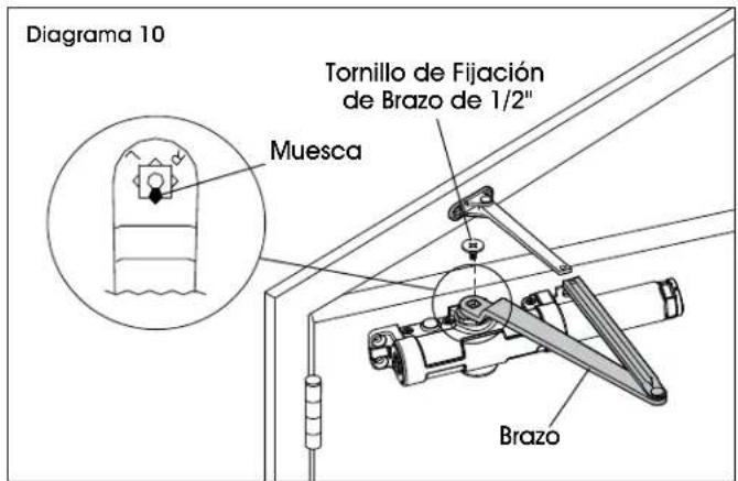 Uline H-11978 - CONTINUACIÓN DE INSTALACIÓN - 7