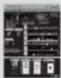 HAIER HTR3518EWMXK - Accessori - 4
