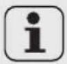 HAIER HTR3518EWMXK - NOTICE - 2