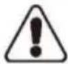 HAIER HTR3518EWMXK - Accessoires - 2