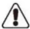HAIER HTR3518EWMXK - Verwijdering - 1
