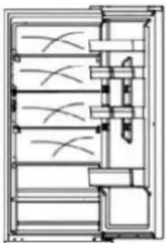 HAIER HTR3518EWMXK - AVISO - 1