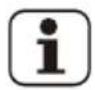 HAIER HTR3518EWMXK - WARNING – Important Safety information - 1