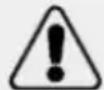 HAIER HTR3518EWMXK - VAROVANIE! - 1