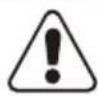HAIER HTR3518EWMXK - Accessories - 2