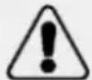 HAIER HTR3518EWMXK - Αντιστρεψιμότητα πόρτας - 1