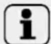HAIER HTR3518EWMXK - AVISO - 1