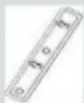 HAIER HTR3518EWMXK - Príslušenstvo - 5